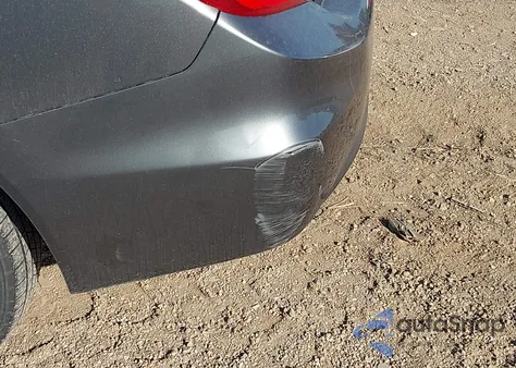 2012 Honda Civic Hybrid из США, поврежденный, VIN JHMFB4F24CS004290